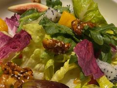 -旺顺阁·北京菜(北辰上品+)