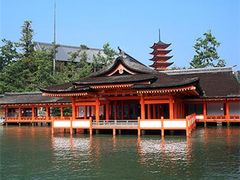 -热田神宫