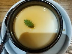 -云海肴·汽锅鸡·云南代表菜(天津国金汇店)