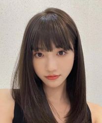 -禾里設計