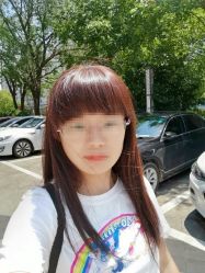 -茶发Salon·烫发染发理发