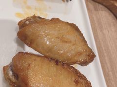 -必胜客(龙泉万达店)