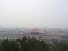 iphone_upload_pic-景山公园