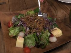 -Naughty Nuri’s Phuket