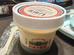 -福照楼汽锅鸡·云南菜(护国路店)