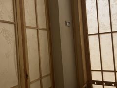 -东方之珠洗浴休闲广场(南开店)
