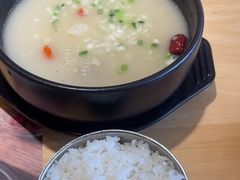-大田牛尾汤(幸福河市场店)