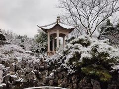 -江宁织造博物馆