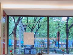 -雅泰来(解放路店)