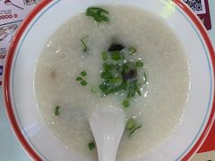 -赵财财·肠粉·煲仔饭(华润万象城店)