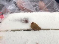 -芝兰斋糕干店(平山道店)