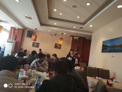-品湘楼(方庄店)