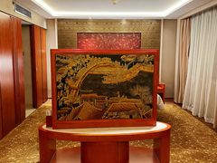 -广州中国大酒店