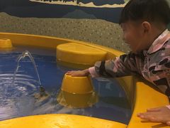 -中国杭州低碳科技馆