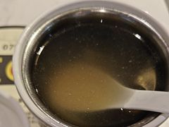 -壹只卤鹅·潮汕菜(莲塘店)