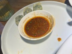 -永安鱼庄·镇江菜(丁卯店)