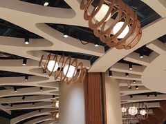 -食悦天美食广场(长沙IFS国金中心店)