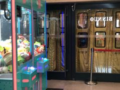 -万达广场(沈阳铁西店)
