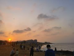 -白沙门生态公园
