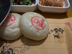 -7017浙菜•建德味(中财店)