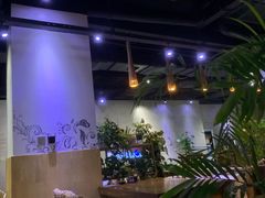 -云上千禾(水上店)