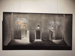 -杭州当代美术馆