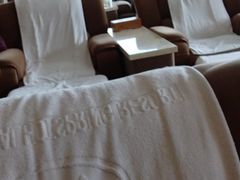 -咸宁太乙国际温泉度假村