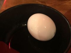 -一蘭拉面(铜锣湾店)