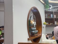 -包小笼·金牌汤包(中山路店)
