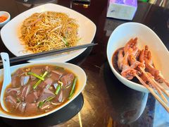 -广州增城富力万达嘉华酒店(增城万达广场地铁站店)