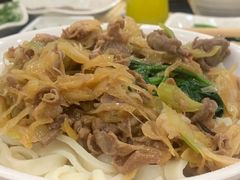 -情忆草原涮肉馆