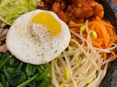 -七楽·韩式欢聚餐厅 치르치르(龙泉驿万达店)