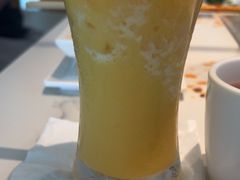 -宽来·欢聚火锅(来福士广场水景店)