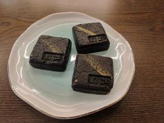 -佬泰丰斋· 乌镇茶食餐厅