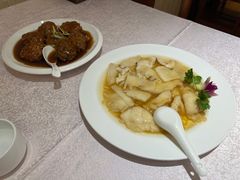 -泰丰楼(前门西大街店)