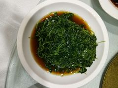 -清华酒楼(盘门店)