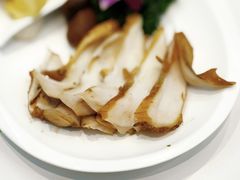 -东海酒家(长平东路店)