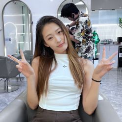 -COSMO PRO造型