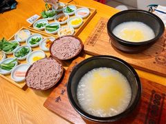 -丽江千古情