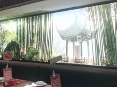 -蓉城小馆(科兴店)