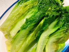 -小鱼小牛·鱼牛干锅·脆鱼火锅(世欧广场店)