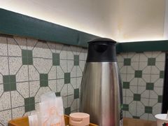 -堂瓦里·33年传统赣菜(第一街区店)