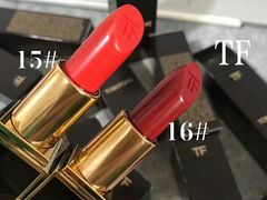 -Tom Ford(海港城店)