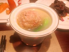 -童福兴·南京菜(老门东店)