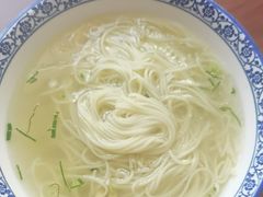 -同得兴面馆.苏式面.三虾面(园区店)
