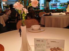 -南棠馆粤菜坊(群光店)