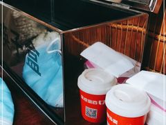 -高记麻辣烫