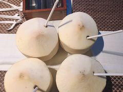 -杭州钱江新城万怡酒店-西餐厅