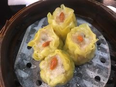 招牌烧麦皇-添运来(茶园奥园广场店)