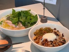 -胡麻(静安嘉里店)